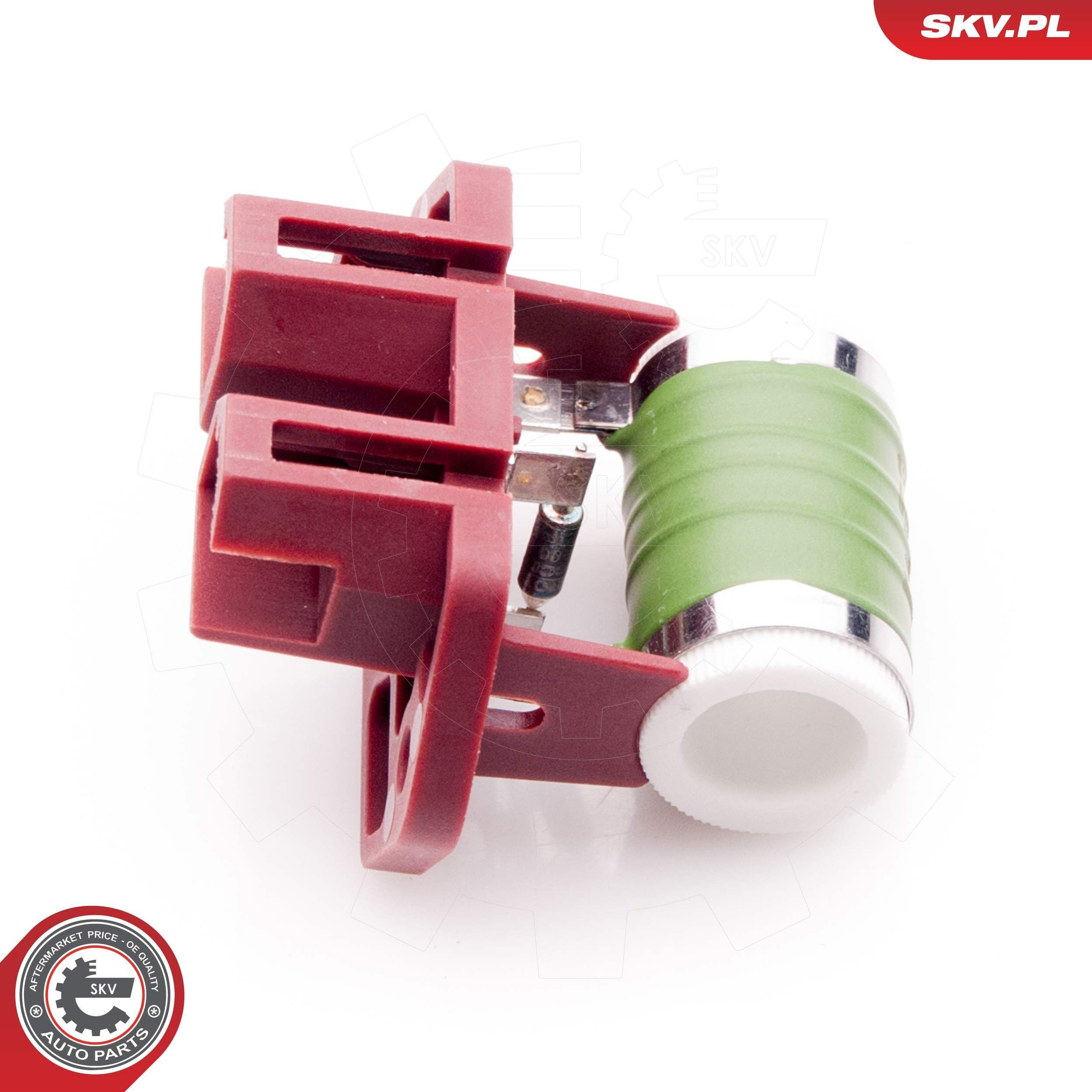 94SKV018 SKV